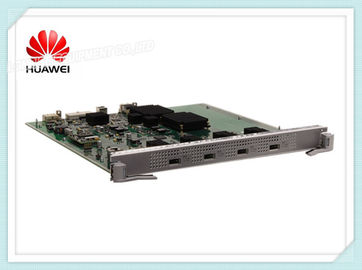 LE0MF48SC 화웨이 SFP 모듈 LE0MF48SC-48-포트 100BASE-X 인터페이스 카드 (EC, SFP)