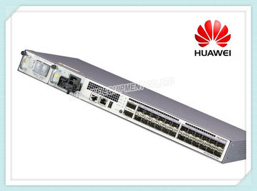 S6720S-26Q-EI-24S-AC Huawei 네트워크 스위치 24X10G SFP+ 2X40G QSFP+ 교류 전원 공급