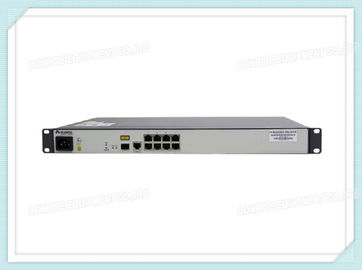 EA5821-8GE Huawei SmartAX는 GPON XG-PON/GE 공용영역 접근 ONU 장비 지원합니다