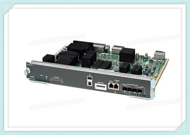 WS-X45-SUP8L-E= Cisco 촉매 4500-X 스위치 모듈 관리자 8L-E