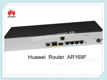 Huawei 대패 AR169F AR G3 AR160 시리즈 VDSL 1GE 결합 WAN 4GE 랜 1 USB