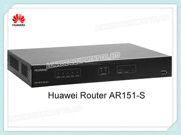 AR151-S Huawei AR150 시리즈 대패 1FastEthernet WAN 4FastEthernet 랜 1USB