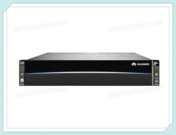 55V3-48G-AC2-10 Huawei OceanStor는 5500 V3 AC 48GB 똑똑한 IO 관제사 이중으로 합니다