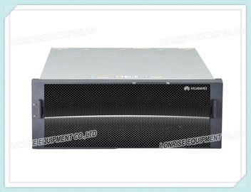 Huawei OceanStor 9000-C36-AC 4U 64G Mem 프런트 엔드 8*GE 후미 4*10GE 02350BUW