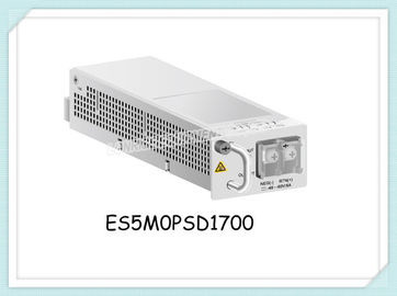 ES5M0PSD1700 Huawei 전력 공급 170W 직류 전원 단위 지원 S6720S-EI