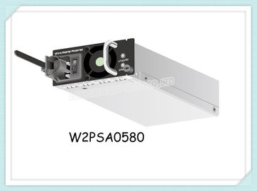 새로운 고유를 가진 W2PSA0580 Huawei 전력 공급 580W AC PoE 힘 단위