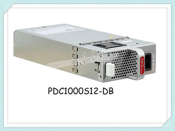 Huawei 전력 공급 PDC1000S12-DB 상자에 있는 새로운 고유를 가진 1000년 W 직류 전원 단위