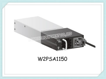 Huawei 전력 공급 W2PSA1150 1150년 W AC PoE 힘 단위 지원 뜨거운 교환