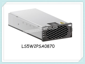 LS5W2PSA0870 Huawei 870의 W PoE 힘 단위 정류기 15 A를 전력 공급
