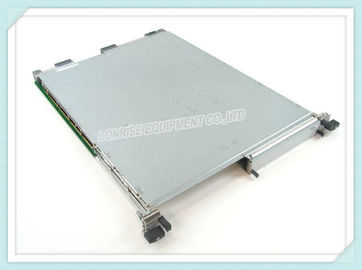 노간주나무 대패 모듈 카드 MX-MPC3E-3D 인터페이스 카드 MX960 단위