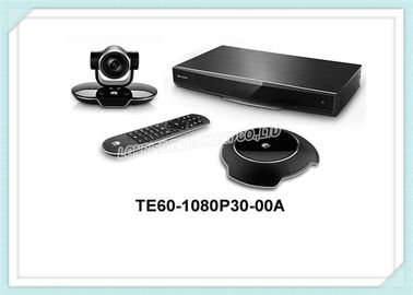 TE60-1080P30-00A Huawei HD Videl 회의 종점 TE60 1080P30 원격 제어 케이블 어셈블리