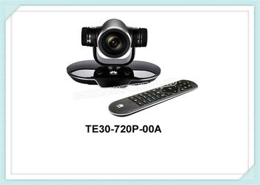 Huawei TE30-720P-00A TE30 묻힌 HD 코덱을 가진 한세트 HD 영상 회의 체계
