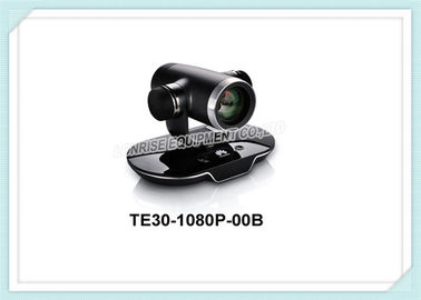 Huawei 화상 회의 종점 TE30-1080P-00B 1080P 화상 회의 체계