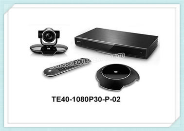 마이크 배열이 Huawei TE 시리즈 HD 화상 회의 종점에 의하여 TE40-1080P30-P-02 1080P30, VPM220 타전했습니다