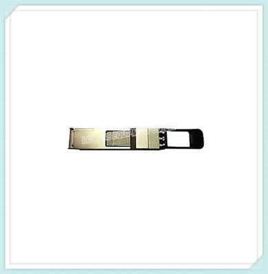 QSFP-SFP10G 40G 시스코 CVR-QSFP-SFP10G 40G QSFP+에서 10G SFP+ 어댑터 변환 모듈