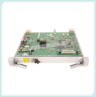 OSN 7500을 위한 화웨이 SSN1SL4A S-4.1 LC 광 인터페이스 이사회