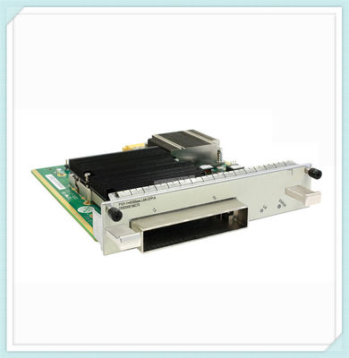 화웨이 40GBase LAN-CFP 탄력적 카드 CR5D00E1MC70 03030PMQ