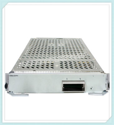 화웨이 1 항구 100GBase-CFP는 회선 처리 기구 CR5D00E1NC76 03054683을 통합했습니다