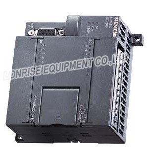 SIMATIC PLC 공업용제어모듈 6ES7 211 - 0BA23 - 0XB0