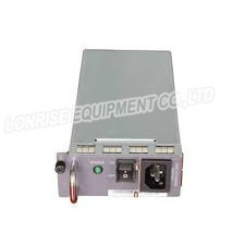 LS5M100PWA00 광 송수신기 모듈 화웨이 전력 모듈 150W AC