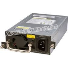 H3C 섹패스 PSR150-A1과 PSR150-D1 전력 모듈 사용자 Manual-6W102