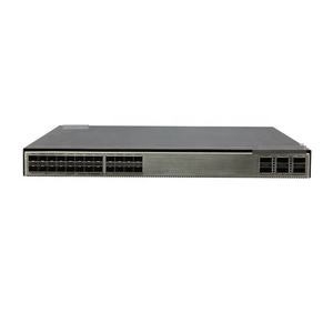 HUAWEI S6700 L-VXLAN-S67 스위치 81401368 VXLAN 증강 기능 라이선스