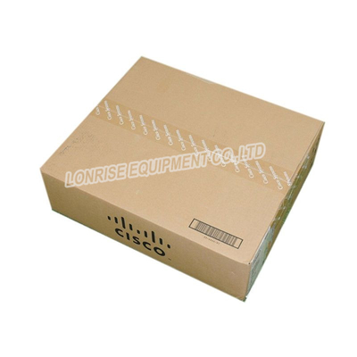 WS - C2960X - 24PS - LAN 토대인 Ｌ 촉매제 2960-X 스위치 시스코 촉매제 2960-X 24 그라이즈 포 370W, 4 Ｘ 1G SFP