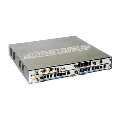 AR2220 - S 화웨이 AR2200 시리즈 라우터 AR0M022SBA00 AR2220-S 3 기가 비트 이더넷 WAN (RJ-45 또는 SFP) 포트