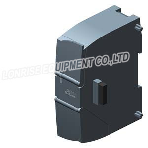 S7-1200 CM1241 RS485 / 422 통신 모듈을 위한 새로운 원형 6ES7 241-1CH32-0XB0