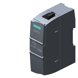 6ES7 972-0EB00-0XA0 S7-1200 TS 모듈 6ES7 972-0EB00-0XA0 어댑터 PLC