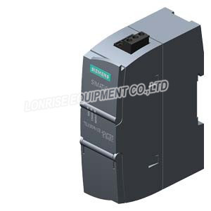 6ES7 972-0EB00-0XA0 S7-1200 TS 모듈 6ES7 972-0EB00-0XA0 어댑터 PLC