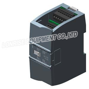 새로운 6ES7278-4BD32-0XB0과 원래 PLC 6ES7 278-4BD32-0XB0 hvac plc 제어기