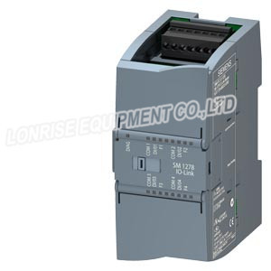 새로운 6ES7278-4BD32-0XB0과 원래 PLC 6ES7 278-4BD32-0XB0 hvac plc 제어기