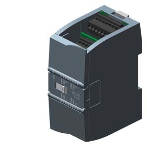 새로운 6ES7278-4BD32-0XB0과 원래 PLC 6ES7 278-4BD32-0XB0 hvac plc 제어기