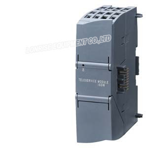 6ES7 972-0MD00-0XA0 원래 독일 PLC 모듈 6ES7972-0MD00-0XA0