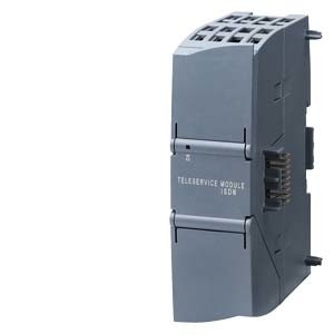 6ES7 972-0MD00-0XA0 원래 독일 PLC 모듈 6ES7972-0MD00-0XA0