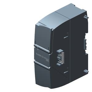6ES7 972-0MD00-0XA0 원래 독일 PLC 모듈 6ES7972-0MD00-0XA0