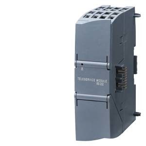 6ES7972-0MS00-0XA0 | SIMATIC PLC 모듈 | 새로운 원형 | 독일 | 6ES7 972-0MS00-0XA0