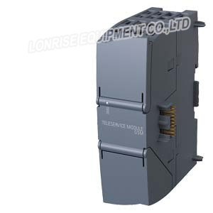 6GK7 972-0MG00-0XA0 지멘스 S7-1200 PLC 6GK79720MG000XA0 6GK7972-0MG00-0XA0