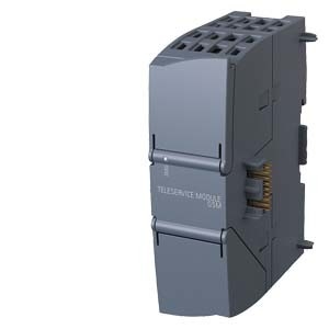 6GK7 972-0MG00-0XA0 지멘스 S7-1200 PLC 6GK79720MG000XA0 6GK7972-0MG00-0XA0