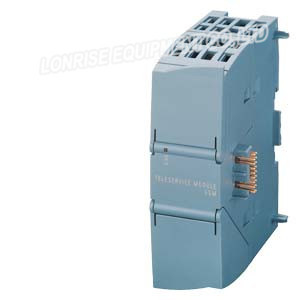 6GK7 972-0MG00-0XA0 지멘스 S7-1200 PLC 6GK79720MG000XA0 6GK7972-0MG00-0XA0