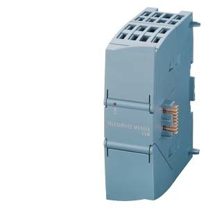 6GK7 972-0MG00-0XA0 지멘스 S7-1200 PLC 6GK79720MG000XA0 6GK7972-0MG00-0XA0