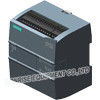 6ES7 212-1AE40-0XB0 원래 PLC 지멘스 S71200 1212 S7 1200 S7-1200 CPU 1212C