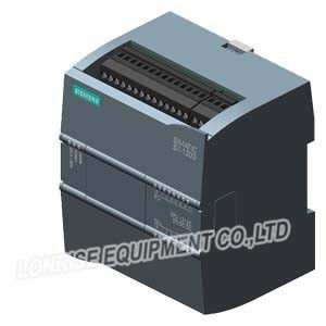6ES7 212-1AE40-0XB0 원래 PLC 지멘스 S71200 1212 S7 1200 S7-1200 CPU 1212C