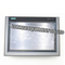 주가에서 아주 새로운 원래 뜨거운 판매물 인버터 PLC 6AV6643-0AA01-1AX0