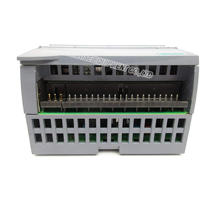 새로운 6ES7 223-3AD30-0XB0과 원래 PLC 모듈 6ES7 223-3AD30-0XB0