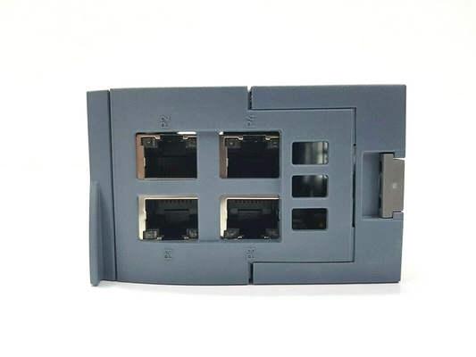 6GK7 277-1AA10-0AA0 100% 브랜드 뉴 원래 뜨거운 판매물 인버터 PLC