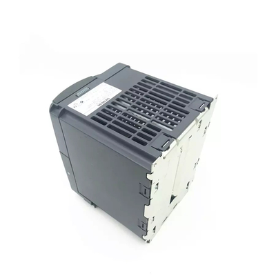 6GK7 277-1AA10-0AA0 100% 브랜드 뉴 원래 뜨거운 판매물 인버터 PLC