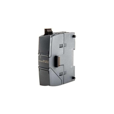 6GK7 243-5DX30-0XE0 PLC 모듈 지멘스 SIMATIC S7-1200 디지털 입출력 SM 1223년