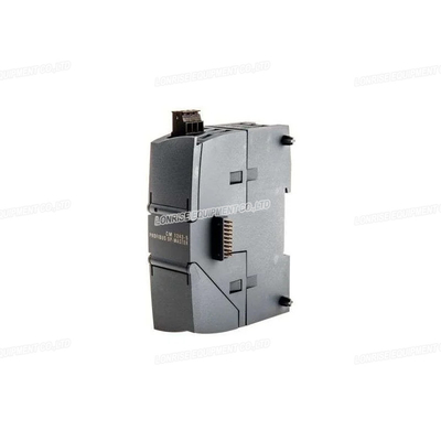 6GK7 243-5DX30-0XE0 PLC 모듈 지멘스 SIMATIC S7-1200 디지털 입출력 SM 1223년